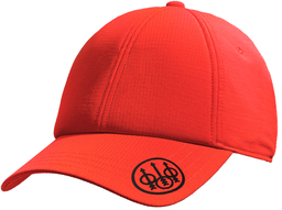[GB784] GORRA BERETTA TRIDENT DRY CAP ORANGE BC781T20840024
