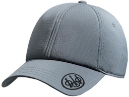 [GBT71] GORRA BERETTA TRIDENT DRY CAP GREY CASTLEROCK BC781T20840911