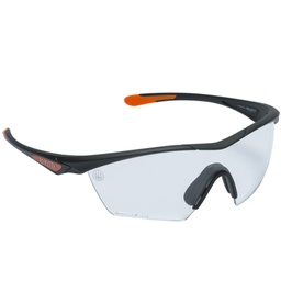 [LB034] LENTES BERETTA OCCHIALI CLASH NEUTRAL OC031A2354014H