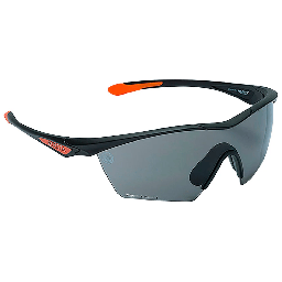 [LB035] LENTES BERETTA OCCHIALI CLASH FUME OC031A23540959