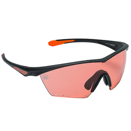 [LB039] LENTES BERETTA OCCHIALI CLASH SCARLET OC031A2354039F