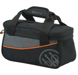 [MB149] MALETA BERETTA PORTACARTUCCE UNIFORM PRO EVO BLACK BS142T19320999