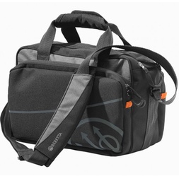 [MB891] MALETA BERETTA UNIFORM FIELD BAG BLACK BS891T19320999