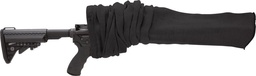 [C3247] CALCETIN FUNDA ALLEN TACTICAL BLACK 47IN 13247