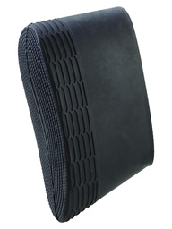 [C5511] CONTERON DE BOTA ALLEN 15511