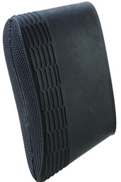 [C5512] CONTERON DE BOTA ALLEN 15512