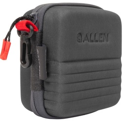 [E8316] ESTUCHE ALLEN P/CHOKE TUBE CASE, GRAY MOLDED 8316
