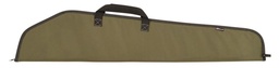 [F0346] FUNDA RIFLE ALLEN DURANGO CASE, 46IN, OLIVE/BLACK 603-46