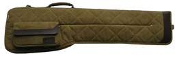 [F4436] FUNDA RIFLE ALLEN NORTH PLATTE HERITAGE TAKEDOWN CASE, 544-36