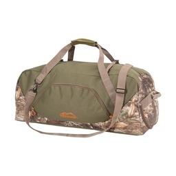 [M9214] MALETA ALLEN BASIN  DUFFEL BAG, MEDIUM 19214