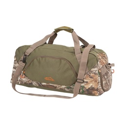 [M9215] MALETA ALLEN BASIN  DUFFEL BAG, LARGE 19215