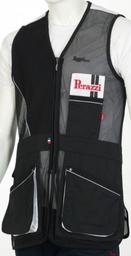 [CP15R] CHALECO PERAZZI MODELLO CANNE 8215RC