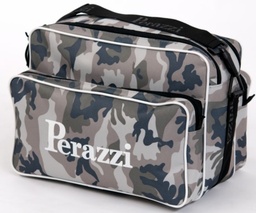 [MP84C] MALETA PERAZZI SPORTING BAG CAMUFLAGE 8784CAMO