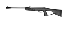 [RGDFX] RIFLE DE DIABOLO GAMO CAL 5.5 DELTA FOX GT WHISPER S/MIRA 6110026055-W57