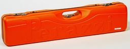 [EP91C] ESTUCHE PERAZZI ABS GUN CASE COMPAT 8091COMP