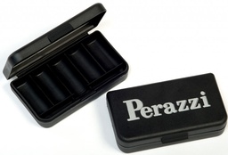 [EP021] ESTUCHE PERAZZI CHOKE BOX 4021
