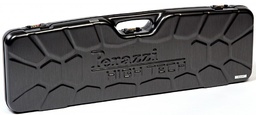 [EP91H] ESTUCHE PERAZZI HT GUN CASE 8091HT