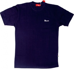 [TPS02] T-SHIRT PERAZZI WITH SHORT SLEEVES TS02