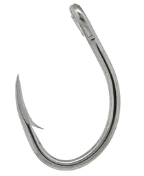 [AEL62] ANZUELO EAGLE CLAW P/PESCA 14-07 LAZER SHARP PRO PIEZA 15ANZUEL762EC