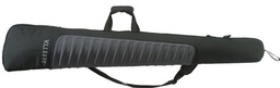 [FB341] FUNDA ESCOPETA BERETTA LIGHT TRANSFORMER MEDIUM BLACK &amp; GRAY FO341A2