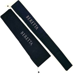 [FB130] FUNDA ESCOPETA BERETTA P/ESCOPETA DESARMADA SLEEVES NEUTRAL FO130000