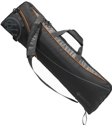 [FB501] FUNDA ESCOPETA BERETTA UNIFORM PRO TAKE DOWN CASE BLACK FO501T1932099