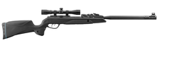 [RGSEE] RIFLE DE DIABOLO GAMO SPEEDSTER IGT 10X GEN2 5.5 LC4X32WR 6110038555-IG