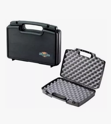[ERF10] ESTUCHE PISTOLA FLAMBEAU RIGIDO 10&quot; 1011