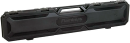 [ER485] ESTUCHE RIFLE FLAMBEA RIGIDO SAFE SHOT 6448SC