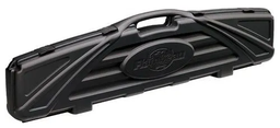 [ESR89] ESTUCHE RIFLE O ESCOPETA FLAMBEA RIGIDO 53&quot; 6489NZ