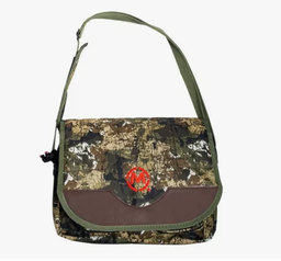 [CM006] BOLSA CARTUCHERA MENDOZA CAMUFLADO P/PISTOLA MP-006