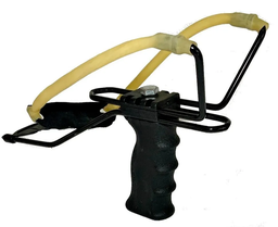 [RNS13] RESORTERA NAKASHI #13 C/SOPORTE AJUSTABLE SLING#13