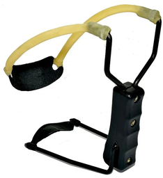 [RNS18] RESORTERA NAKASHI #18 C/SOPORTE AJUSTABLE SLING#18
