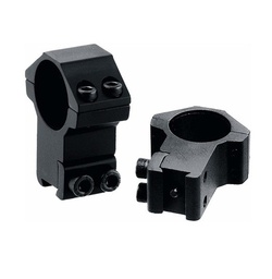 [MNK25] REFACCION MIRA NAKASHI MONTURA P/MIRA TELESCOPICA 11MM ALTA LSA1H25