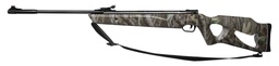 [RM3SQ] RIFLE DE DIABOLO MENDOZA CAL 5.5 RM3000 SQUAD S/MIRA 10005102SQ