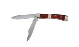 [N8018] NAVAJA LION TOOLS 2 1/2&quot; HOJAS LION TOOLS 8018