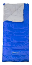 [SOTA3] SACO DE DORMIR OZARK TRAIL AZUL 491023