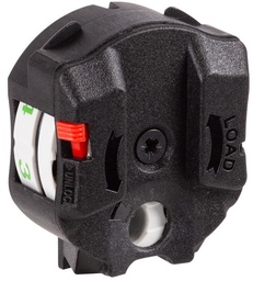 [CG10X] CARGADOR GAMO 10X GEN2 INERTIAL 5.5 6212639
