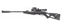 [RGW39] RIFLE DE DIABOLO GAMO CAL 5.5 WHISPER X VAM MIRA 39X40WR P611007215557