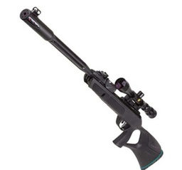 [RGSI6] RIFLE GAMO SHADOW IGT CAL 6.35 61100295635IGT57 MIRA VF4X32WR