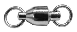 [DGCNB] DESTORCEDOR GIMBEL C/SEGURO N°2 NIQUEL BARRIL 14DESTOR535CH