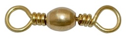 [DGSLB] DESTORCEDOR GIMBEL S/SEGURO LATON BARRIL 5610-2 14DESTOR022MM