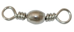 [DG2NB] DESTORCEDOR GIMBEL N°2 NIQUEL BARRIL 5610N-2 14DESTOR152SA