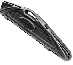 [ERF3C] ESTUCHE RIFLE O ESCOPETA FLAMBEAU RIGIDO 53&quot; CONTOR 6470SE