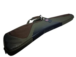 [FB411] FUNDA BERETTA HUNTER TECH RIFLE CASE 121 CM FO411T170207A0
