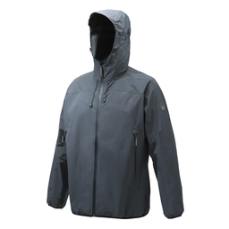 [CB216] CHAMARRA BERETTA MAN JACKET GIACCA UOMO GU794T216509OR