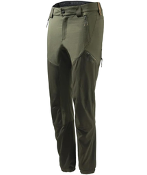 [PB083] PANTALON BERETTA BYMARK PANTS GREEN MOSS CU083T210907AA