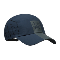 [GB193] GORRA BERETTA CAP BLUE TOTAL ECLIPSE BC791T19360504