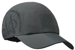 [GB609] GORRA BERETTA TECH CAP GREY CASTLEROCK BC791T19360911