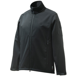 [CB65T] CHAMARRA BERETTA FLANK BLACK GU065T06550999